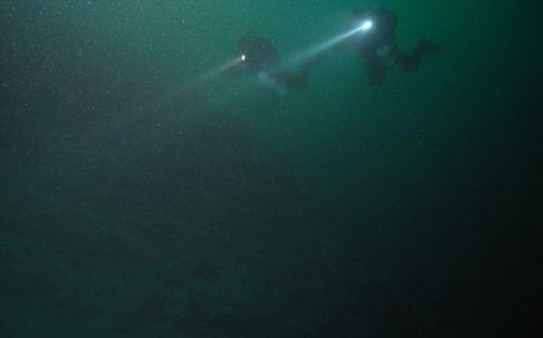 M0035454.JPG