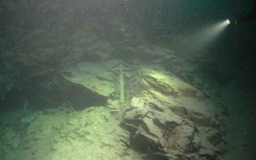 M0035455.JPG