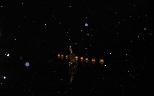 M0035543.JPG