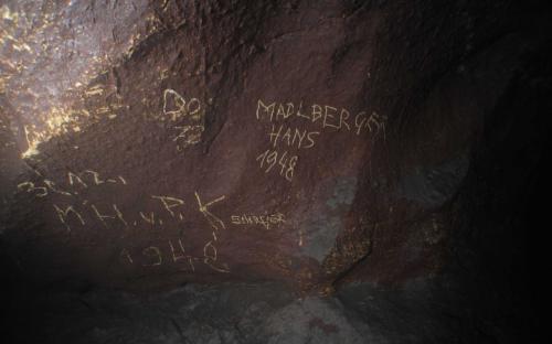 M0035601.JPG