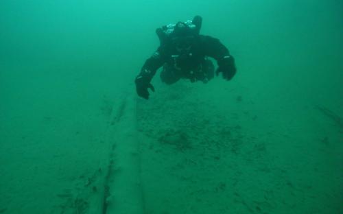 M0035792.JPG