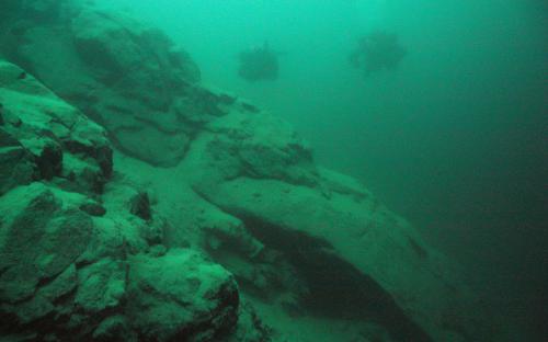 M0035798.jpg