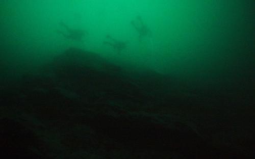 M0035892.JPG
