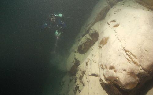 M0035895.JPG