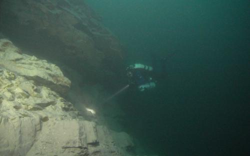 M0035898.JPG