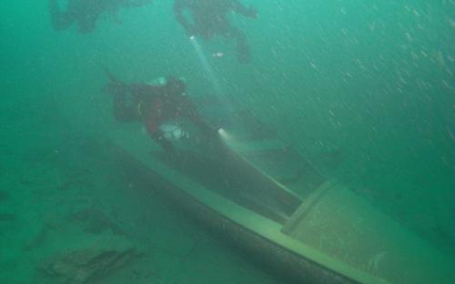M0035936.JPG