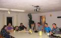 IMG_8984.jpg