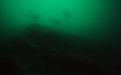 M0035892.JPG