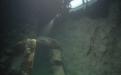 M0035965.JPG