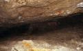 Koppenbrüllerhöhle